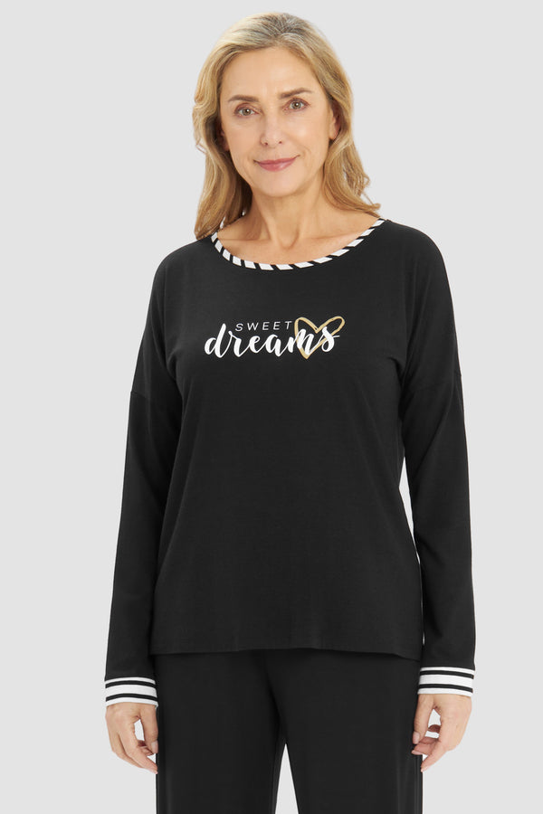 Rosch Shirt